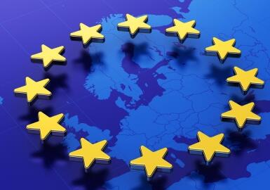 CEPE紧急呼吁反对欧盟对中国二氧化钛征税