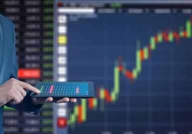 日企化工财报：三菱利润降39.1%，东丽增92.6%