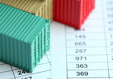 韩国将“用于生产石脑油的原油”零关税延长至2025年，并宣布了多项灵活关税支持