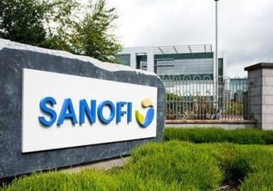 赛诺菲巨资10亿欧元建北京胰岛素基地