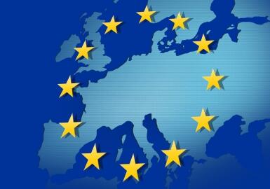 欧盟对中国二氧化钛征税！15国赞成，关税5年