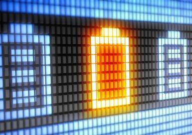 富士康200英亩电池工厂落户印度，挑战与机遇并存