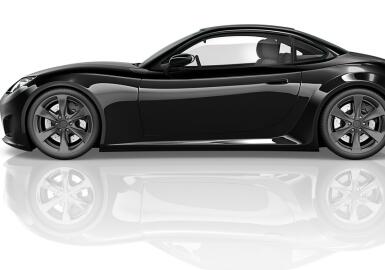 全球汽车市场巨变：中国新能源车挑战欧美霸主地位