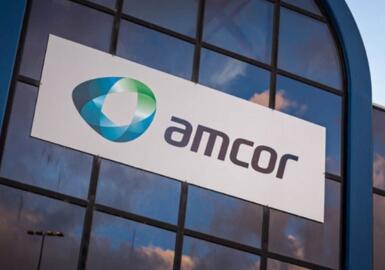 安姆科84亿美元并购贝里国际：世界级包装巨头即将诞生！