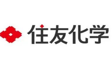 住友化学转让革命性己内酰胺技术，HighChem全球授权