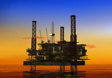 韩国政府力推石化产业重组，助力企业转型高附加值化学品