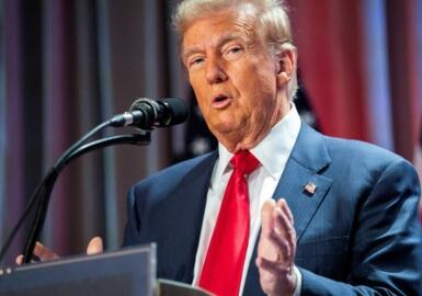 特朗普加税后，中美贸易战升级：中国禁关键矿物出口