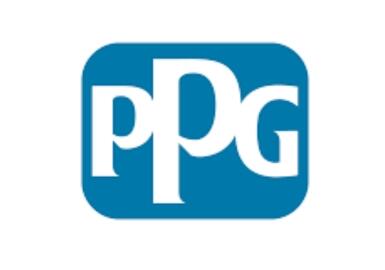 PPG以5.5亿美元出售北美涂料业务，聚焦高利润市场