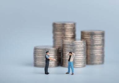 ​三菱公司在中国因铜贸易欺诈损失6亿元