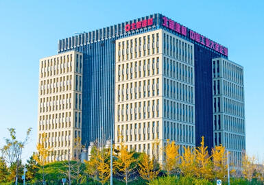 北新建材重组浙江大桥，股权交易达4332万！