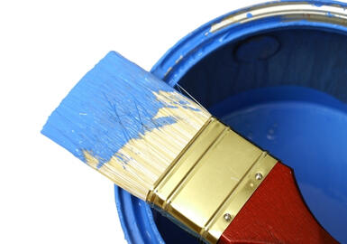 印尼涂料需求激增！2024年产量破百万吨