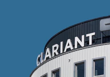 科莱恩催化剂在四川泸天化硝酸厂成功运行！每年减少27.5万吨二氧化碳当量