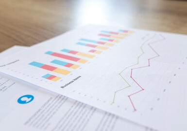 2024年11月工业价格下降2.5% 有色金属大涨11%
