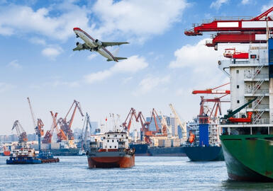 美国延至2025年裁决中国环氧树脂反倾销案