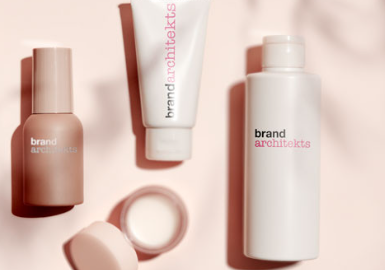 Warpaint London acquires Brand Architekts in £13.9m strategic deal
