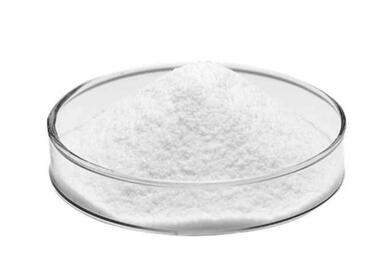 PCC计划在科慕钛白粉工厂建造年产34万吨氯碱设施