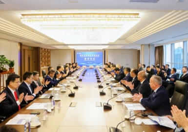 阿克苏诺贝尔宣布为中石化海外建设项目供应涂料