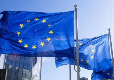 南共市-欧盟自贸协定增加乙醇条款：设立45万吨免税配额