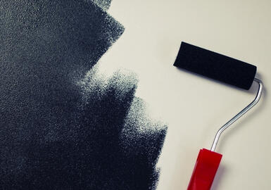 涂料业寒冬：200企破产