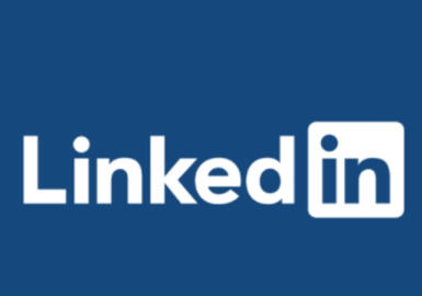 领英点赞引发药企巨头调查