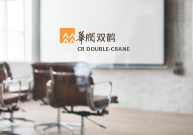 因涉短线交易，华润双鹤独立董事收警示