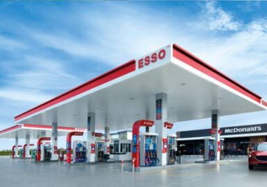 埃克森美孚公布重大计划：到2030年石油和天然气增产18%