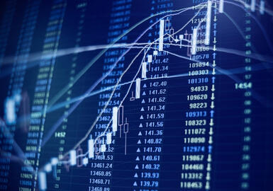 中国前11月进出口总额超5.5万亿美元，贸易顺差8846.74亿美元