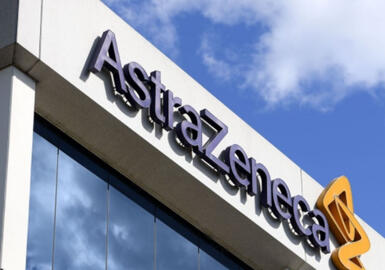 阿斯利康骗保案：百名员工涉刑，医保基金损失超144万