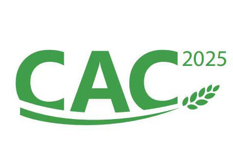 25th China International Agrochemical & Crop Protection Exhibition 25th China International Agrochemical & Crop Protection Exhibition