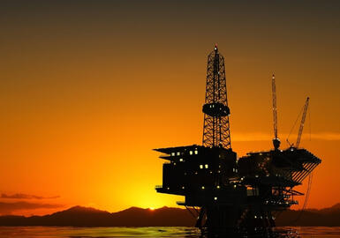 中海油向英力士出售在美资产