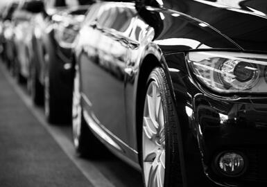 ​巴斯夫和博世中国就汽车修补漆业务展开合作