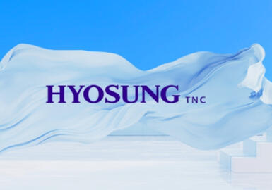 晓星TNC以6.42亿美元收购晓星化学特种气体部门