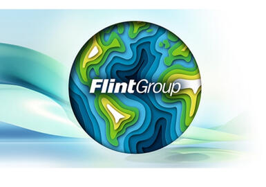 富林特9000平新厂印度开业