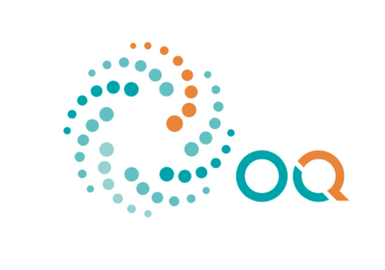 OQ Chemicals将荷兰酯类工厂出售给Perstorp