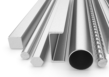 印度计划对从中国进口的钢铁征收高达25%的关税