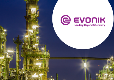 赢创公司启动史上最大重组计划，裁减7000员工