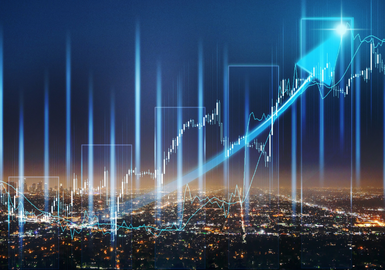 阿维塔科技完成超110亿C轮融资，计划2026年IPO