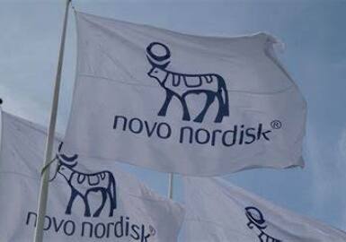 106 Zepbound Weight Loss Why Increase Zepbound Dose Zepbound Mounjaro Tirzepatide