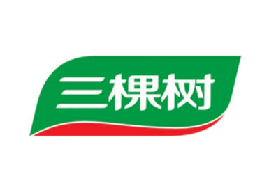 三棵树与京东签订2025战略合作协议