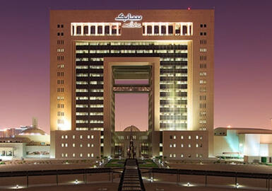 材料全面升级！SABIC推出LNP ELCRES CXL聚碳酸酯共聚物树脂