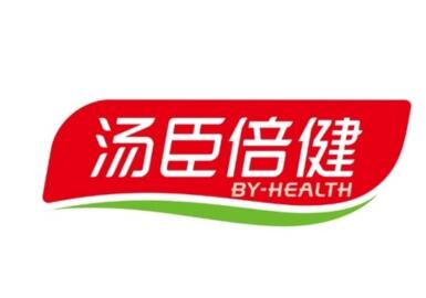 汤臣倍健：十三年增长遇挑战，2024年营收净利润双下滑