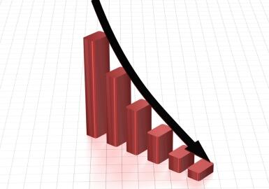 ​全球市场乙二胺四乙酸二钾价格大幅下跌