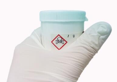 全国人大常委会审议《危险化学品安全法（草案）》强化全链条安全管理