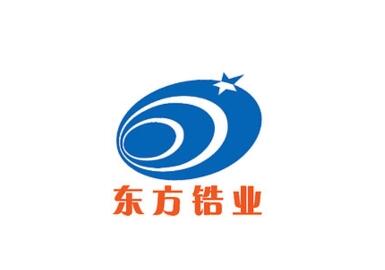 龙佰集团1亿元完成铭瑞锆业79.28%股权转让