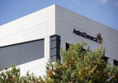 阿斯利康王磊被捕，多起案件涉及金额超百万