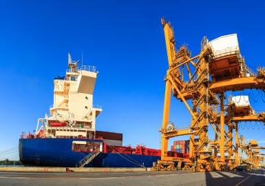 沙特SABER认证：2025年起出口货物必备PCoC与SCoC