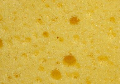 印度BIS强制认证：聚氨酯产品须符合规范