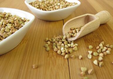 2024年12月23日-12月27日全球食品进出口政策及违规通报汇总