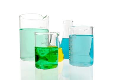 2024年美国化学品产量预计下降0.4%，2025年增长1.9%