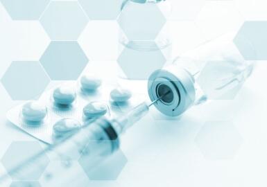 FDA批准Opdivo Qvantig注射型抗癌药物